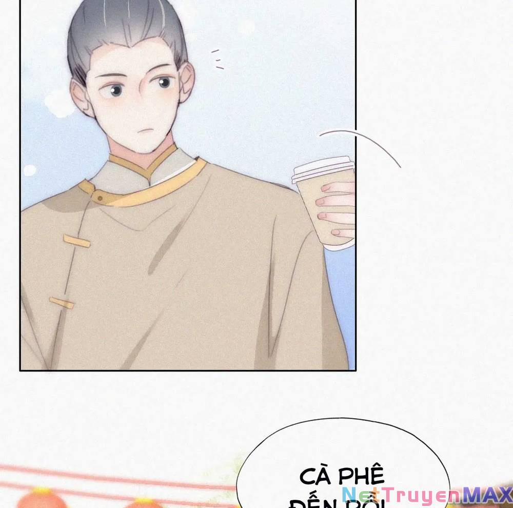 Nghịch Tập Chi Hảo Dựng Nhân Sinh 270 trang 21