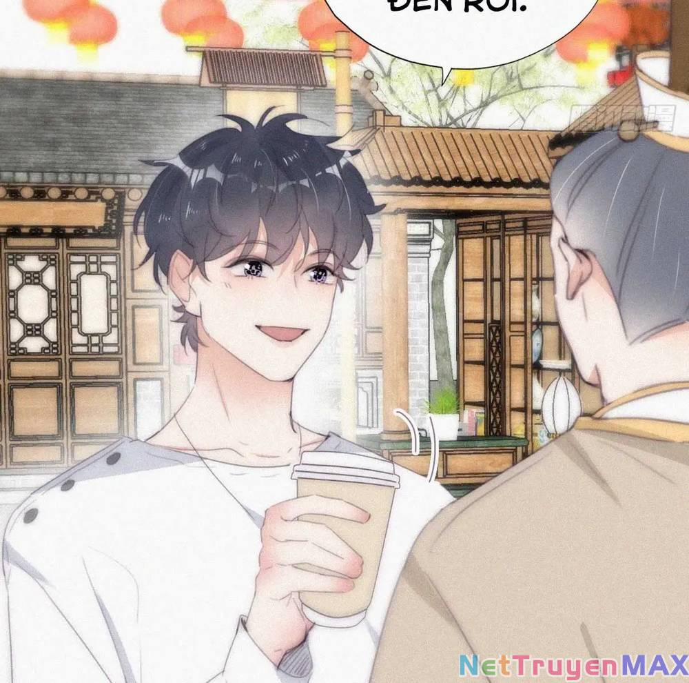 Nghịch Tập Chi Hảo Dựng Nhân Sinh 270 trang 22