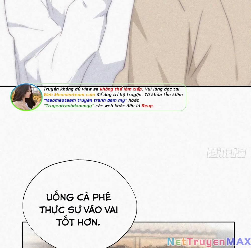 Nghịch Tập Chi Hảo Dựng Nhân Sinh 270 trang 23