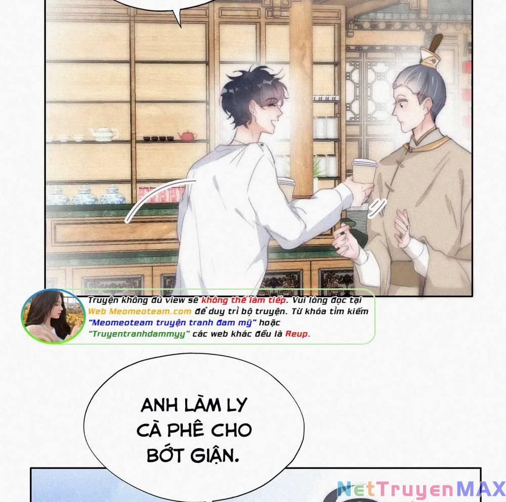 Nghịch Tập Chi Hảo Dựng Nhân Sinh 270 trang 24