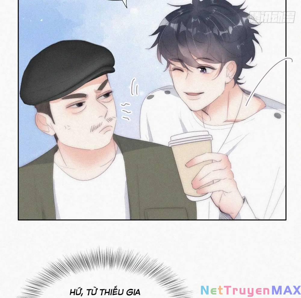 Nghịch Tập Chi Hảo Dựng Nhân Sinh 270 trang 25