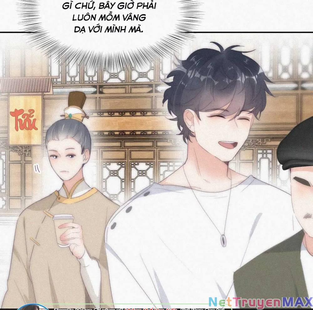 Nghịch Tập Chi Hảo Dựng Nhân Sinh 270 trang 26