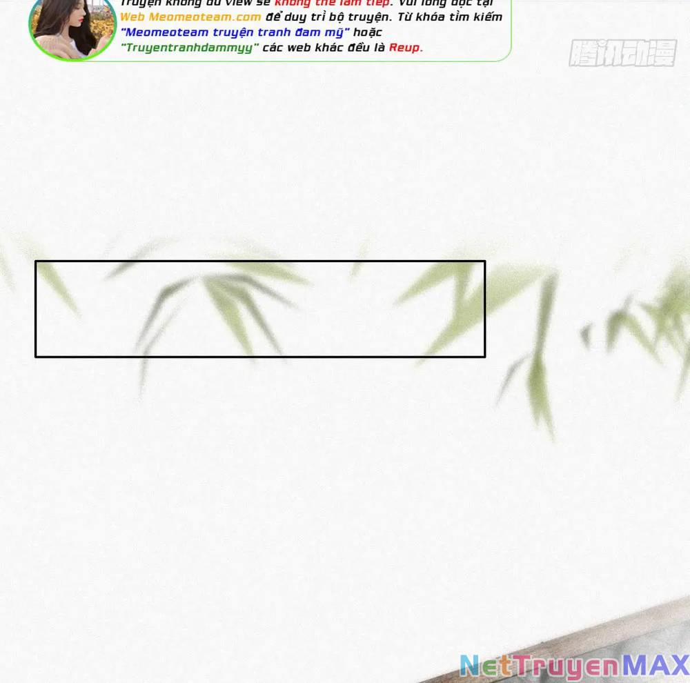 Nghịch Tập Chi Hảo Dựng Nhân Sinh 270 trang 27