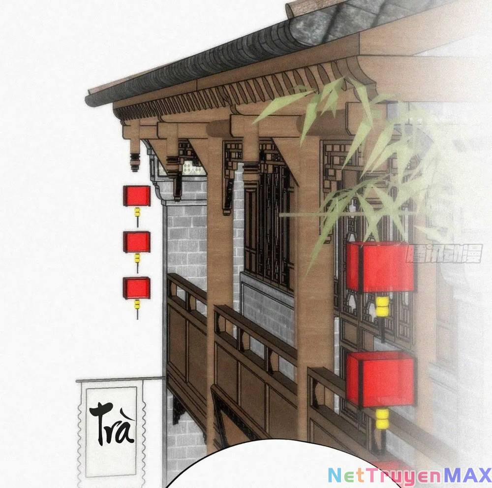 Nghịch Tập Chi Hảo Dựng Nhân Sinh 270 trang 28