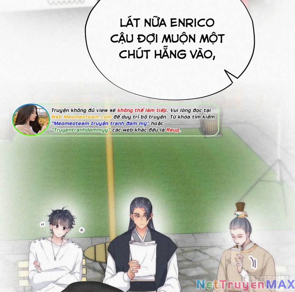 Nghịch Tập Chi Hảo Dựng Nhân Sinh 270 trang 29