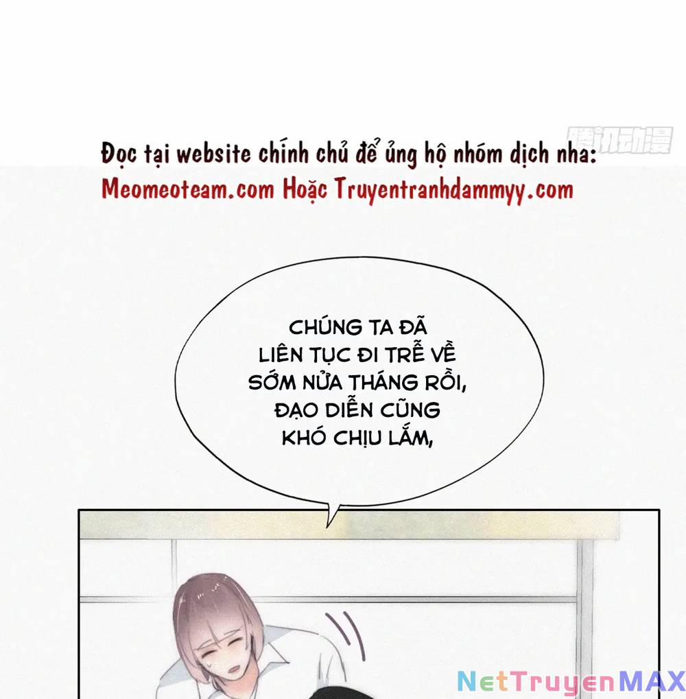 Nghịch Tập Chi Hảo Dựng Nhân Sinh 270 trang 3