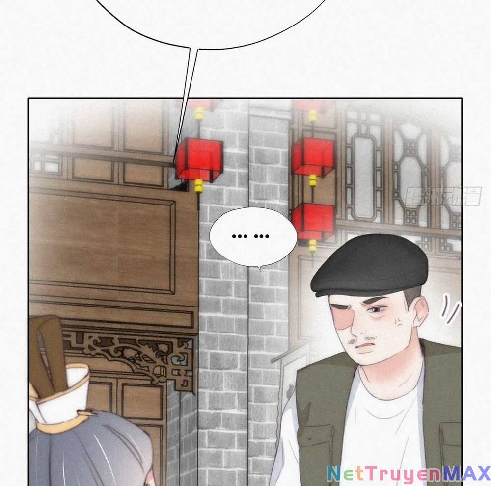 Nghịch Tập Chi Hảo Dựng Nhân Sinh 270 trang 31