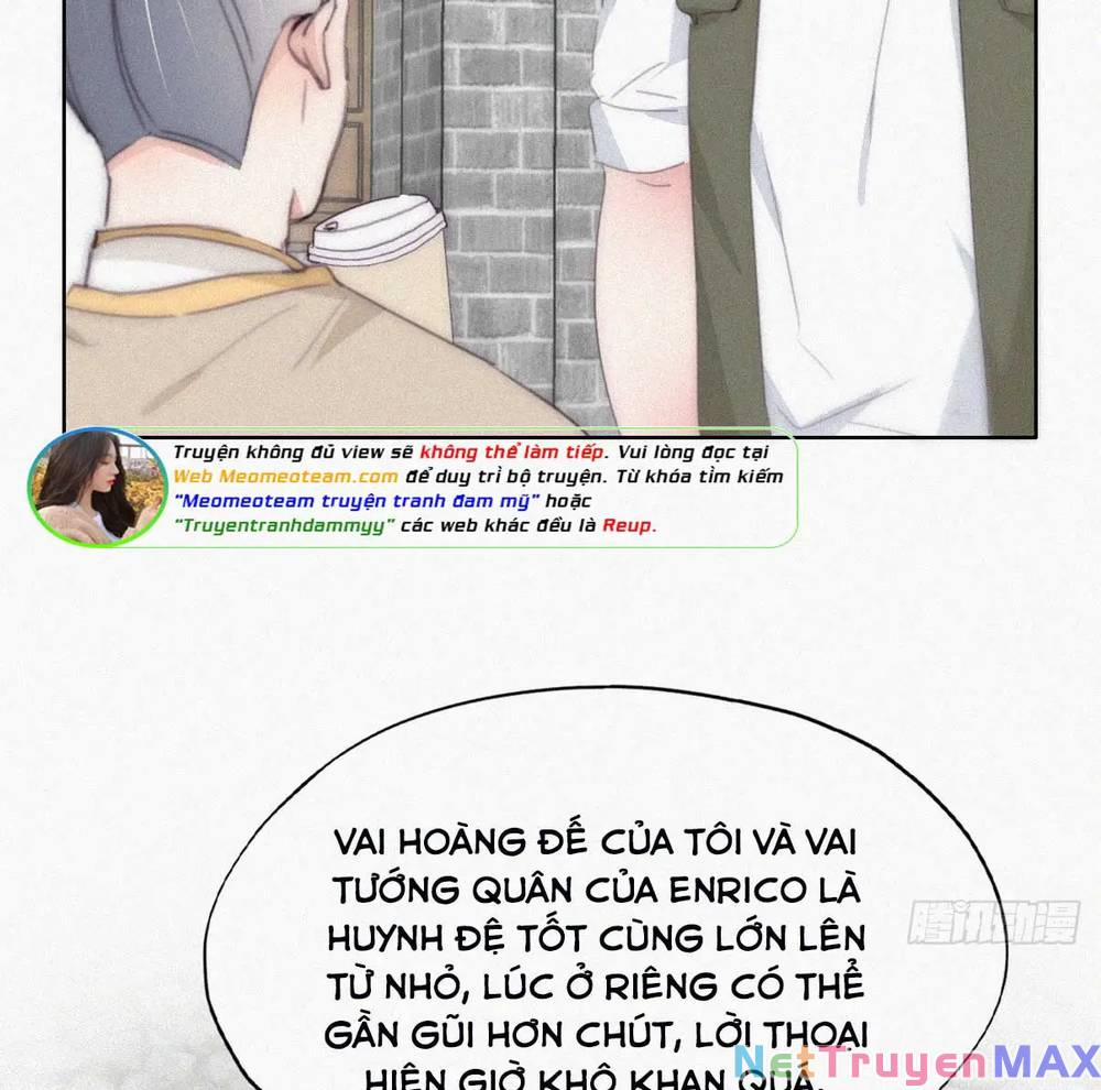 Nghịch Tập Chi Hảo Dựng Nhân Sinh 270 trang 32