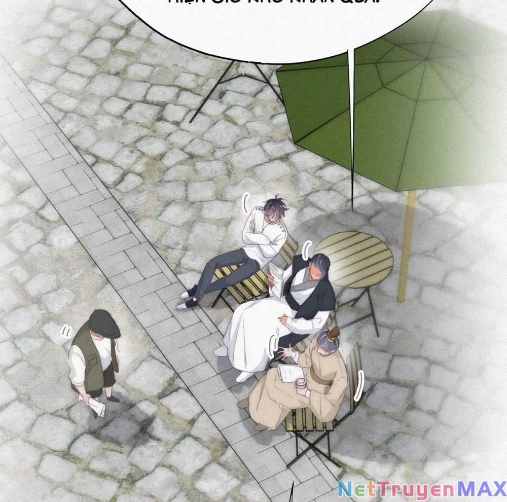 Nghịch Tập Chi Hảo Dựng Nhân Sinh 270 trang 33