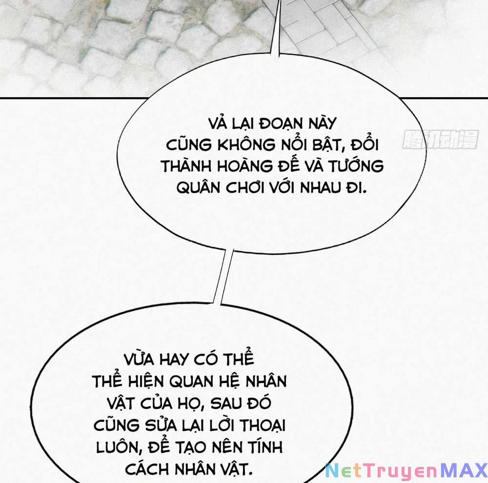 Nghịch Tập Chi Hảo Dựng Nhân Sinh 270 trang 34