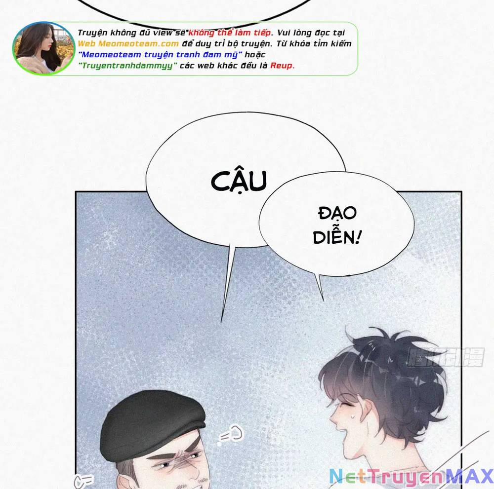 Nghịch Tập Chi Hảo Dựng Nhân Sinh 270 trang 35