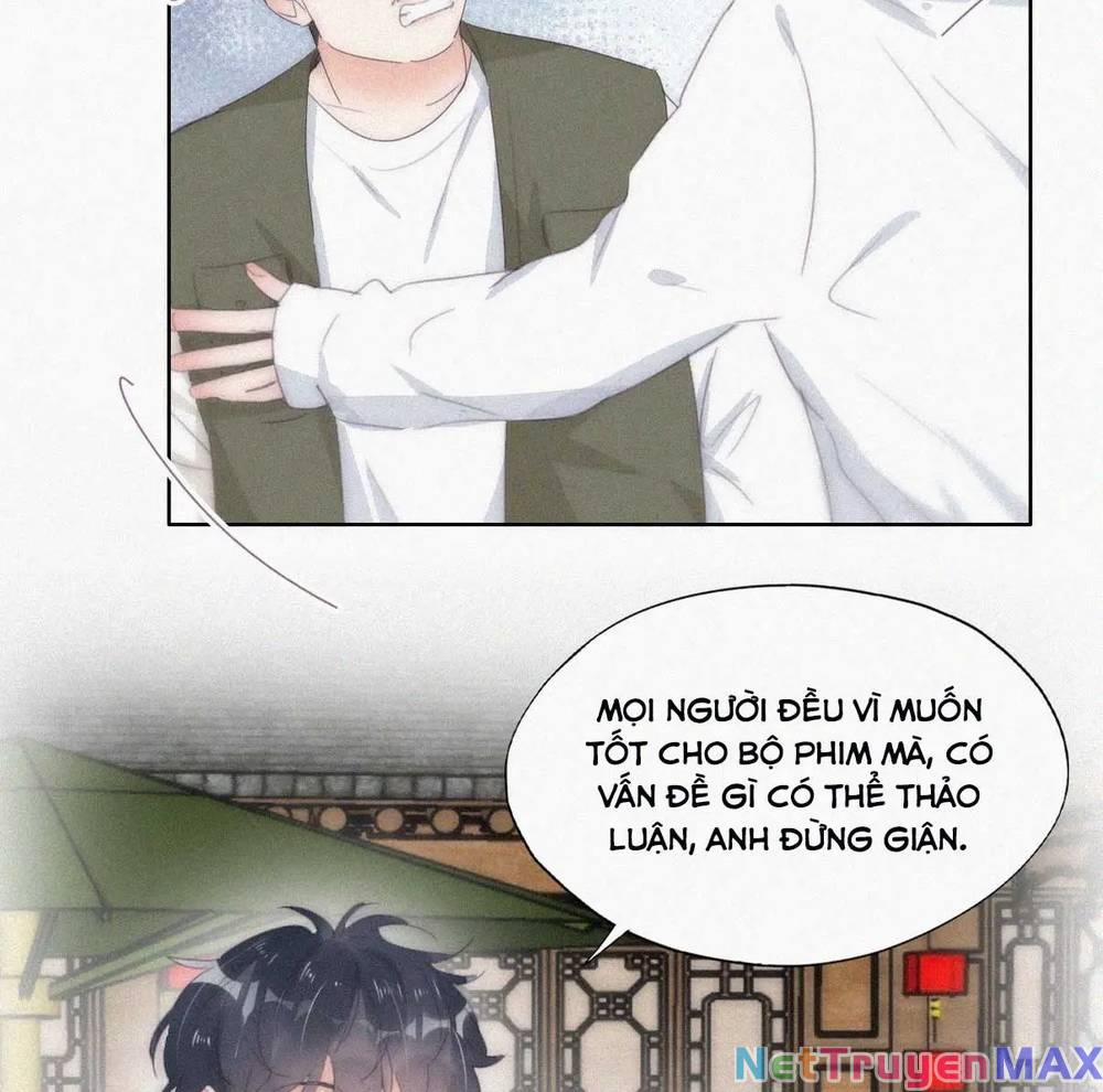 Nghịch Tập Chi Hảo Dựng Nhân Sinh 270 trang 36