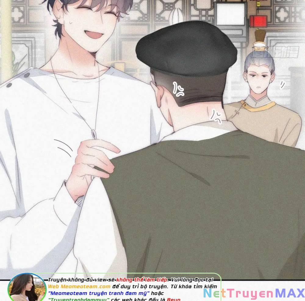 Nghịch Tập Chi Hảo Dựng Nhân Sinh 270 trang 37