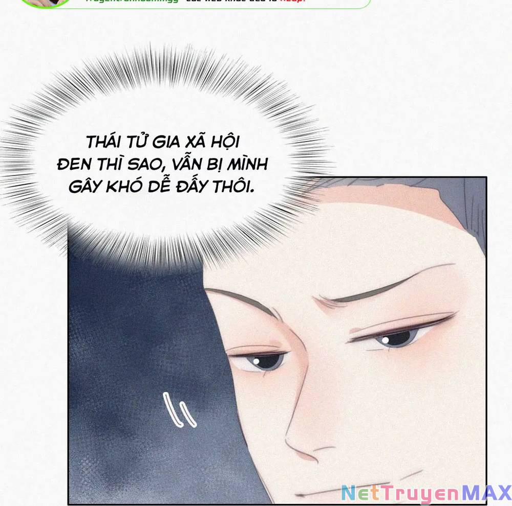 Nghịch Tập Chi Hảo Dựng Nhân Sinh 270 trang 38