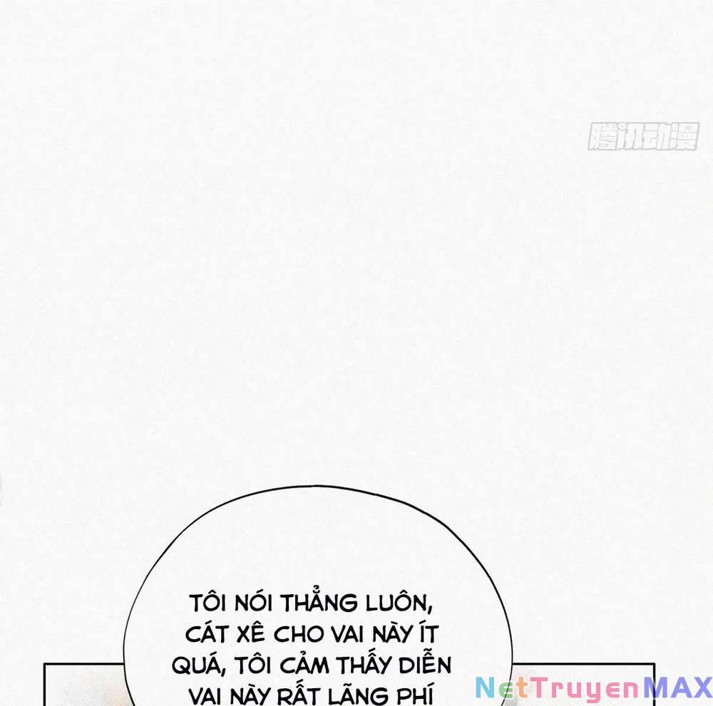 Nghịch Tập Chi Hảo Dựng Nhân Sinh 270 trang 39