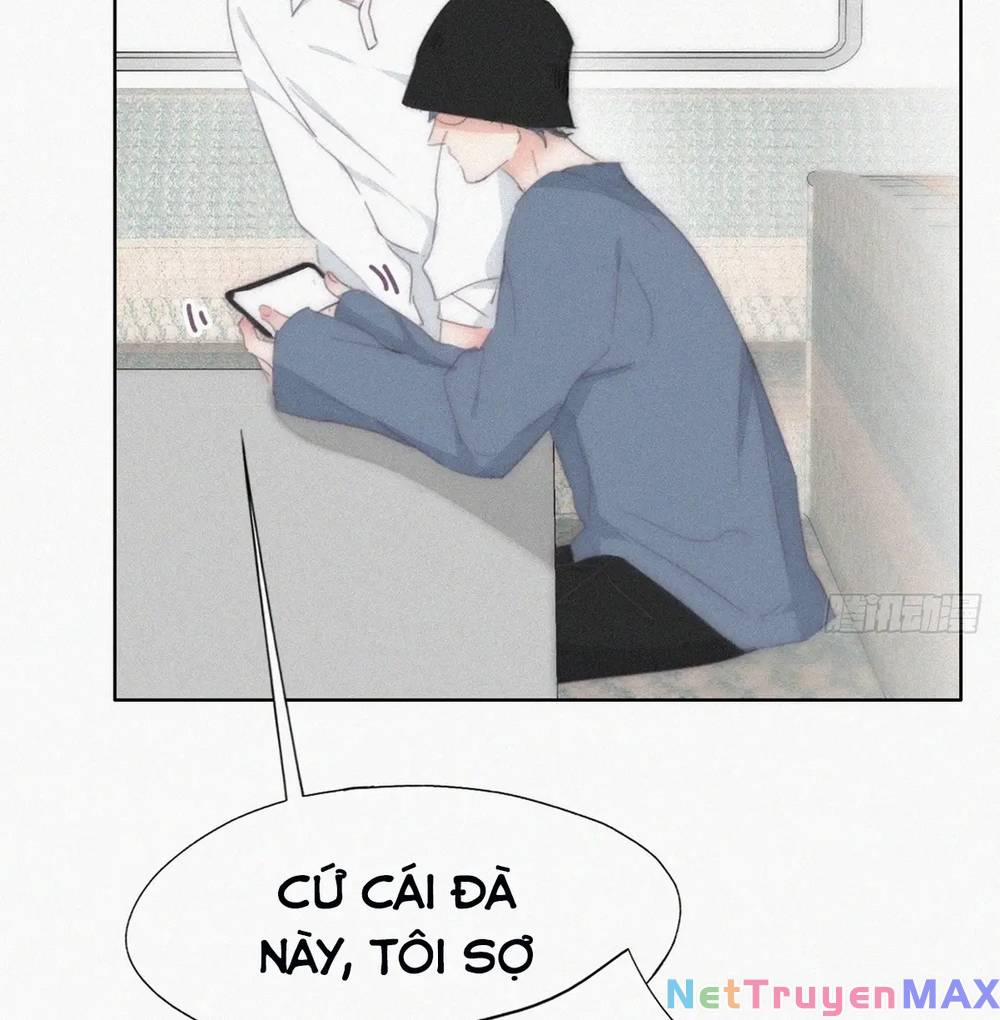 Nghịch Tập Chi Hảo Dựng Nhân Sinh 270 trang 4