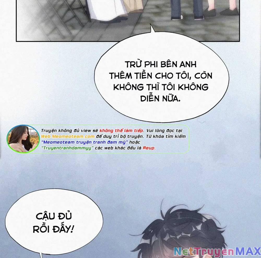 Nghịch Tập Chi Hảo Dựng Nhân Sinh 270 trang 41