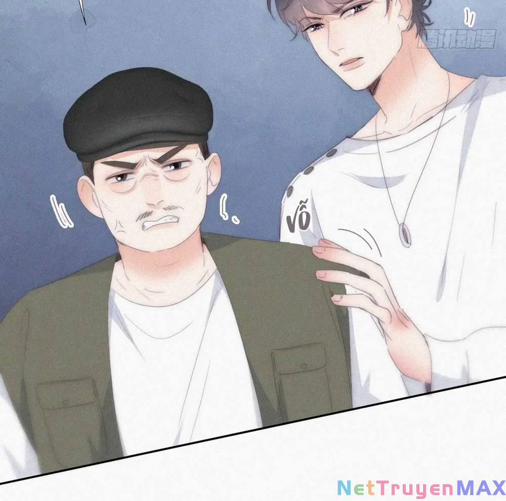 Nghịch Tập Chi Hảo Dựng Nhân Sinh 270 trang 42