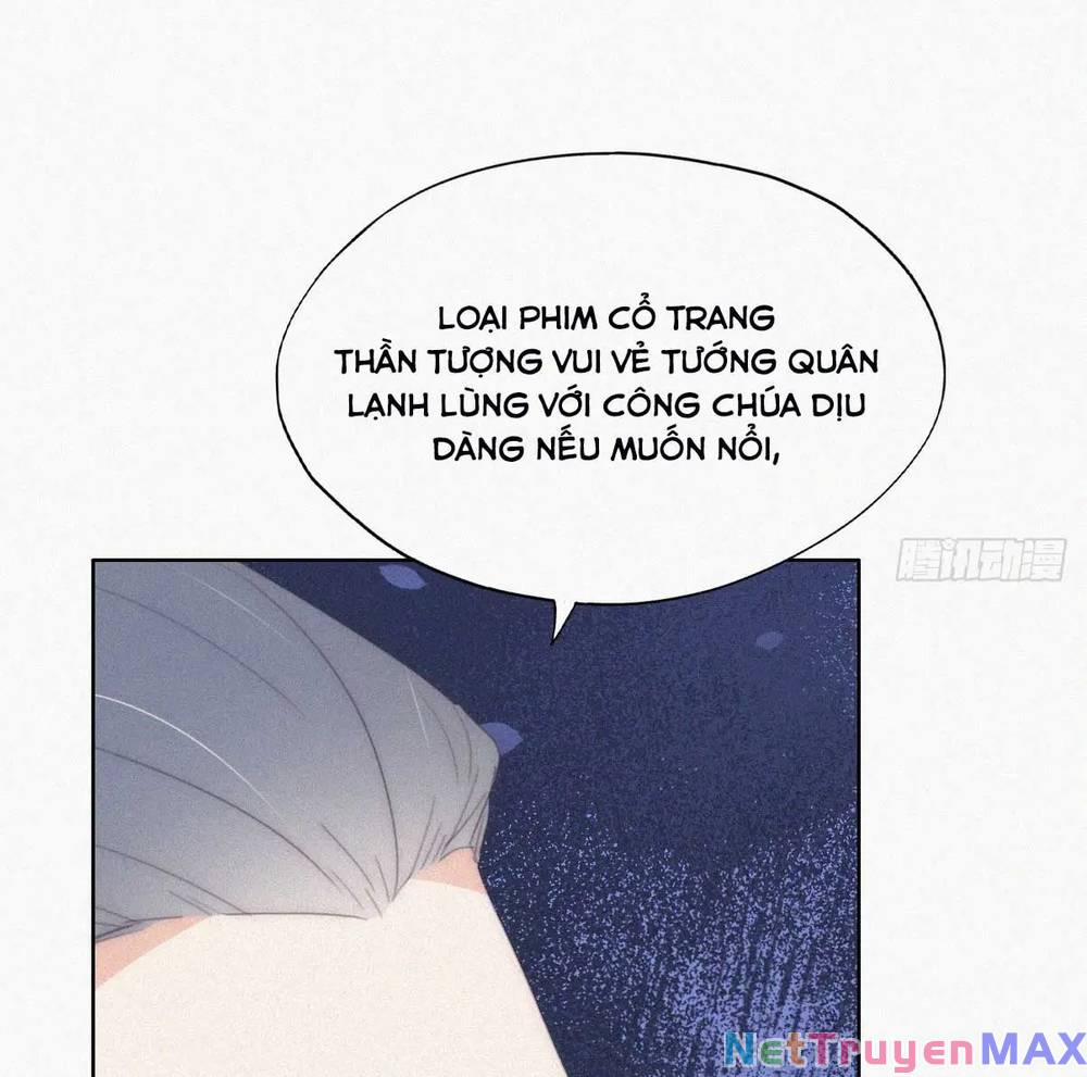 Nghịch Tập Chi Hảo Dựng Nhân Sinh 270 trang 43