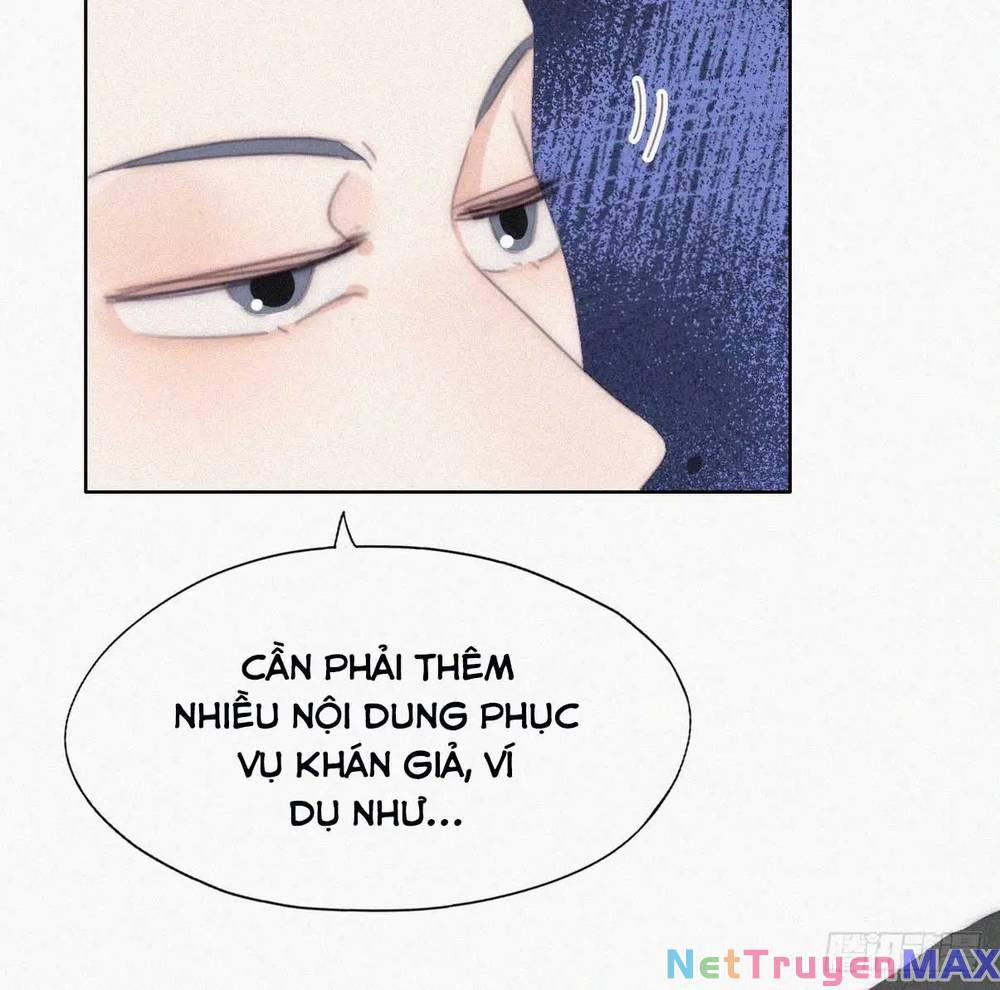 Nghịch Tập Chi Hảo Dựng Nhân Sinh 270 trang 44