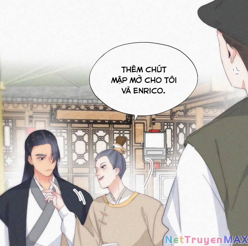 Nghịch Tập Chi Hảo Dựng Nhân Sinh 270 trang 45