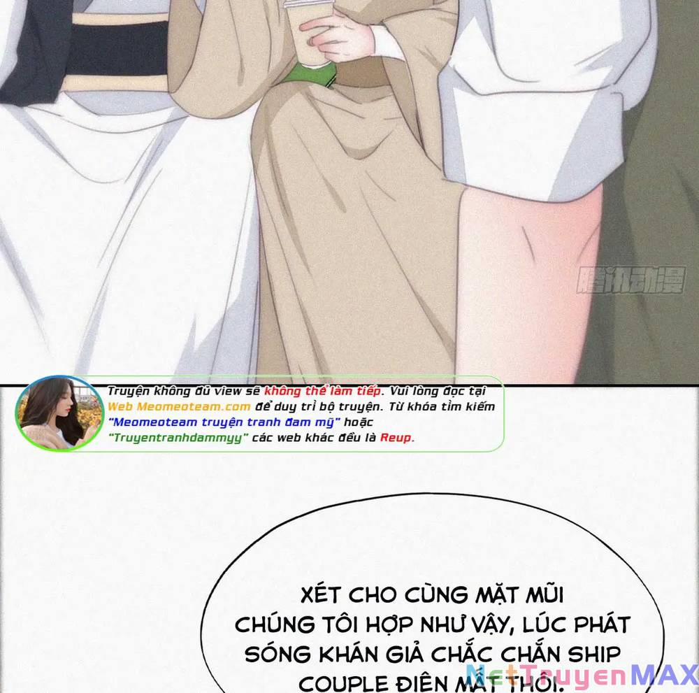 Nghịch Tập Chi Hảo Dựng Nhân Sinh 270 trang 46