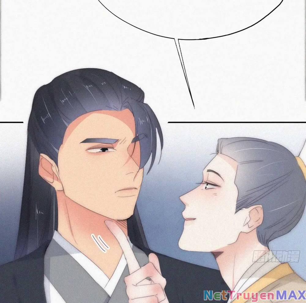 Nghịch Tập Chi Hảo Dựng Nhân Sinh 270 trang 47