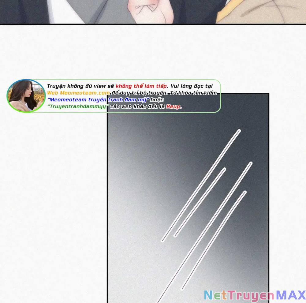 Nghịch Tập Chi Hảo Dựng Nhân Sinh 270 trang 48