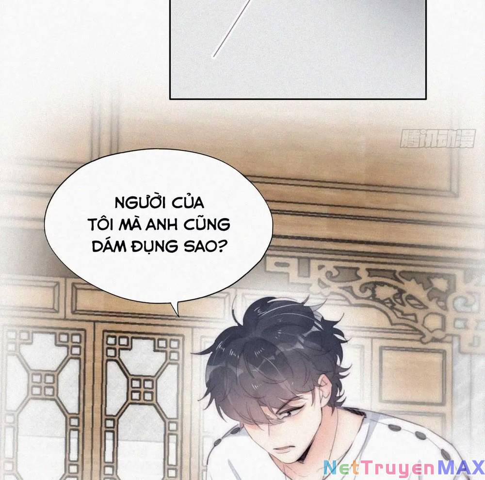 Nghịch Tập Chi Hảo Dựng Nhân Sinh 270 trang 49