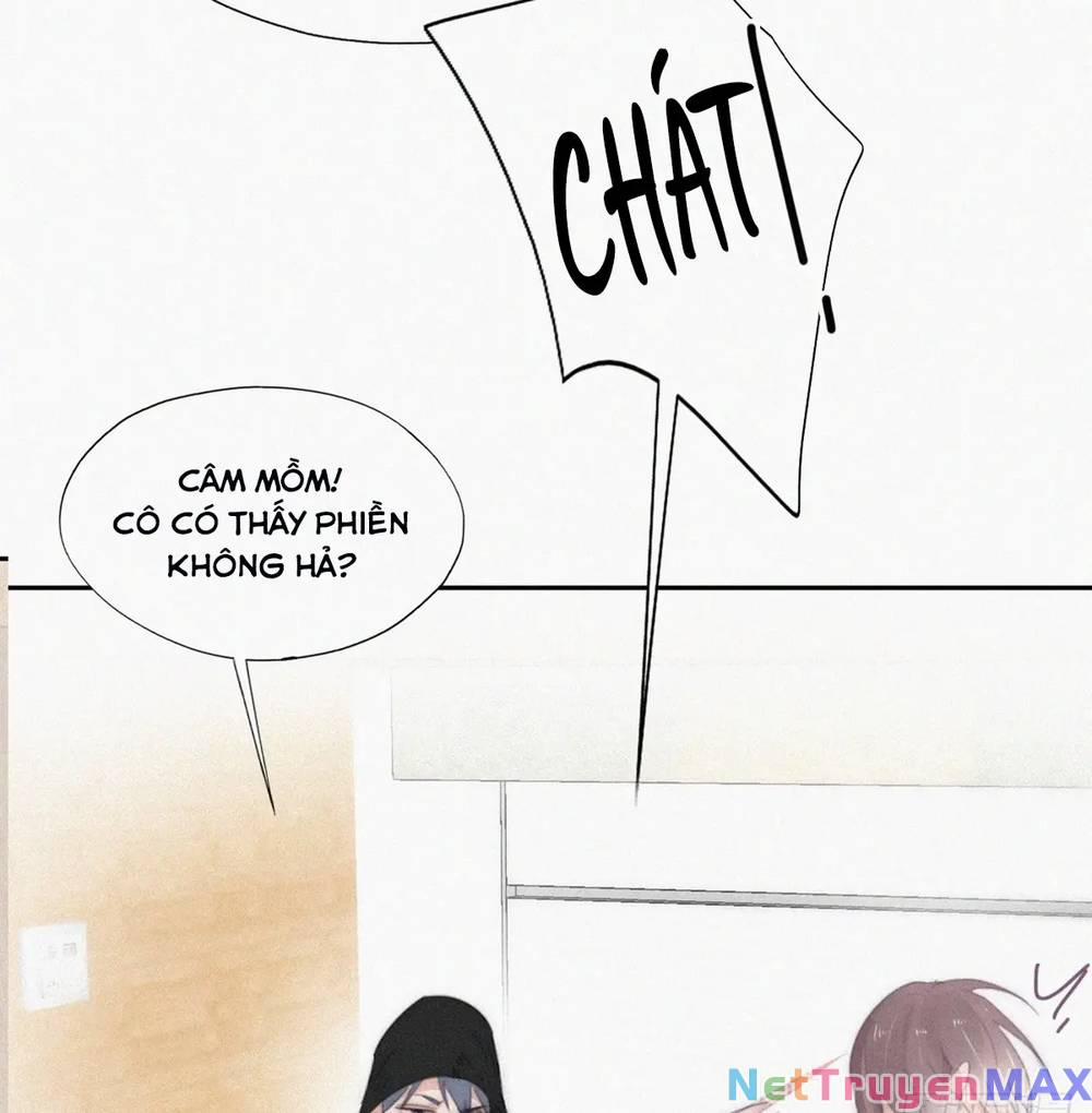 Nghịch Tập Chi Hảo Dựng Nhân Sinh 270 trang 5