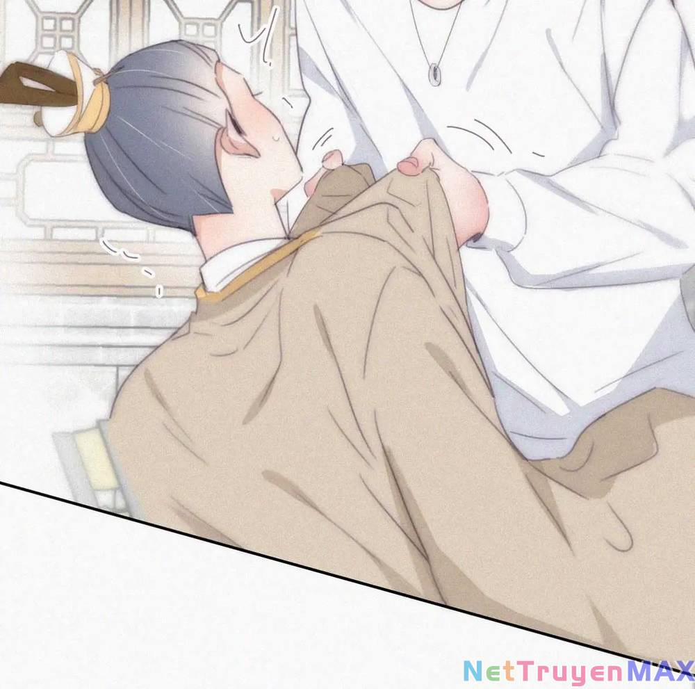 Nghịch Tập Chi Hảo Dựng Nhân Sinh 270 trang 50