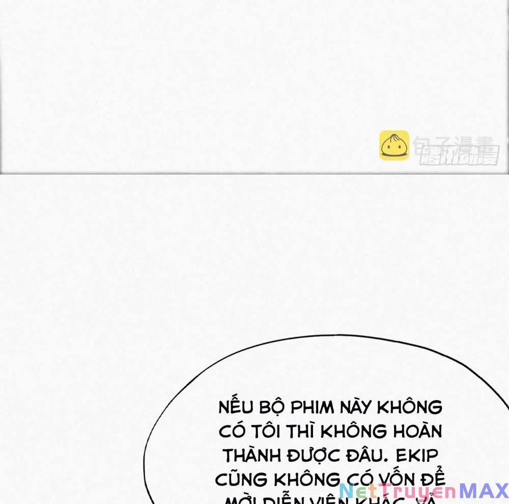 Nghịch Tập Chi Hảo Dựng Nhân Sinh 270 trang 51