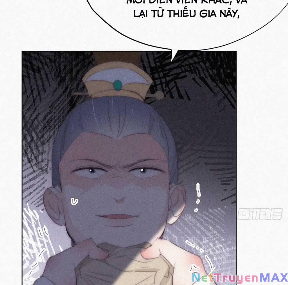 Nghịch Tập Chi Hảo Dựng Nhân Sinh 270 trang 52