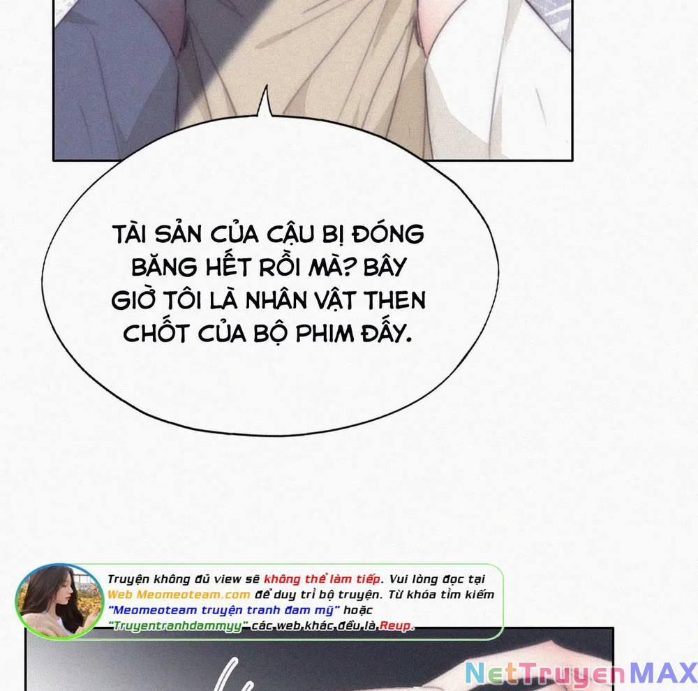 Nghịch Tập Chi Hảo Dựng Nhân Sinh 270 trang 53