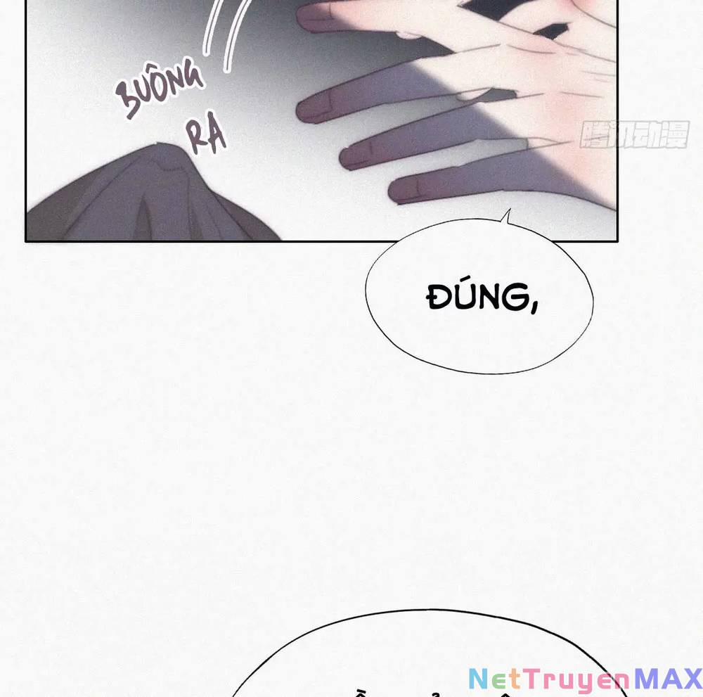 Nghịch Tập Chi Hảo Dựng Nhân Sinh 270 trang 54