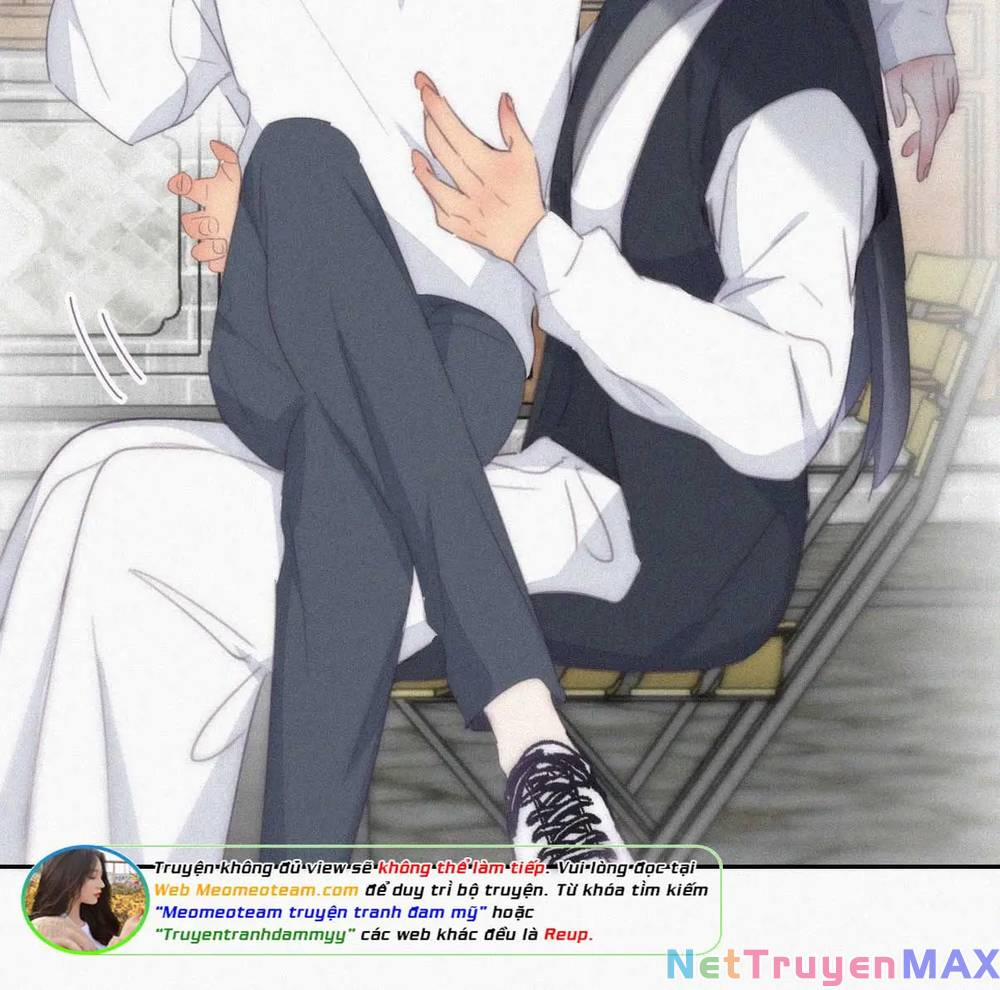 Nghịch Tập Chi Hảo Dựng Nhân Sinh 270 trang 56