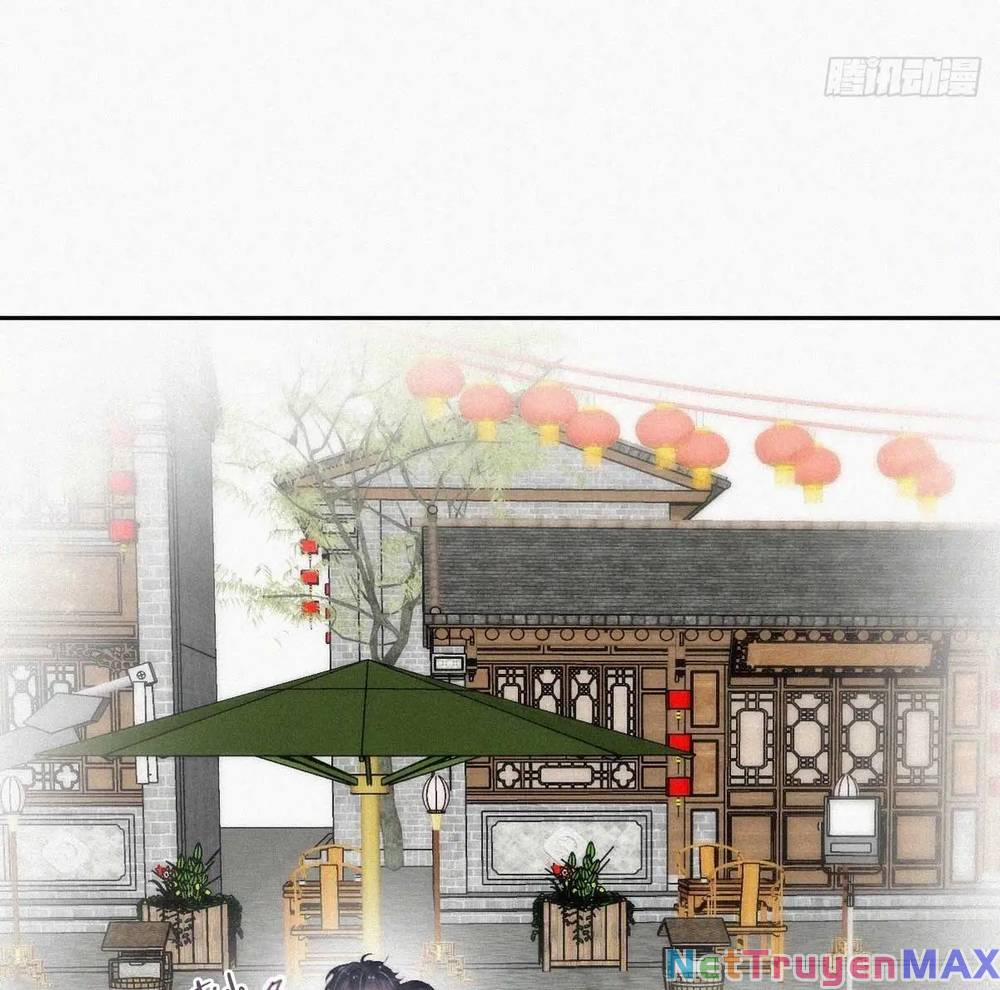 Nghịch Tập Chi Hảo Dựng Nhân Sinh 270 trang 57