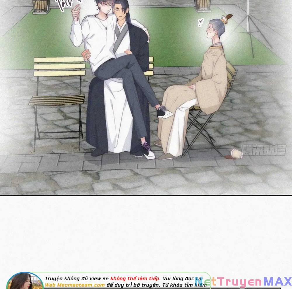 Nghịch Tập Chi Hảo Dựng Nhân Sinh 270 trang 58