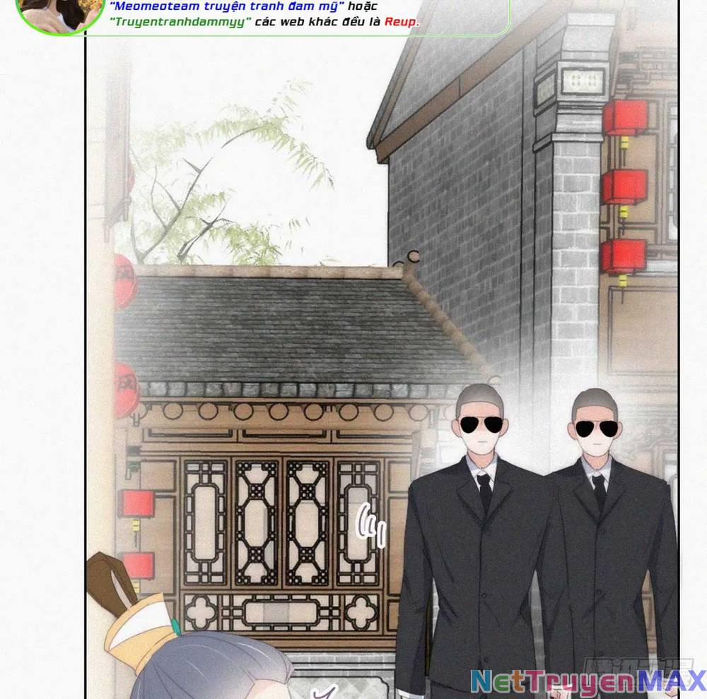 Nghịch Tập Chi Hảo Dựng Nhân Sinh 270 trang 59