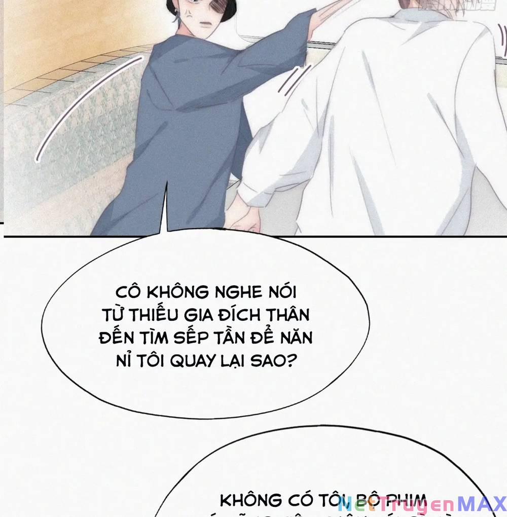 Nghịch Tập Chi Hảo Dựng Nhân Sinh 270 trang 6