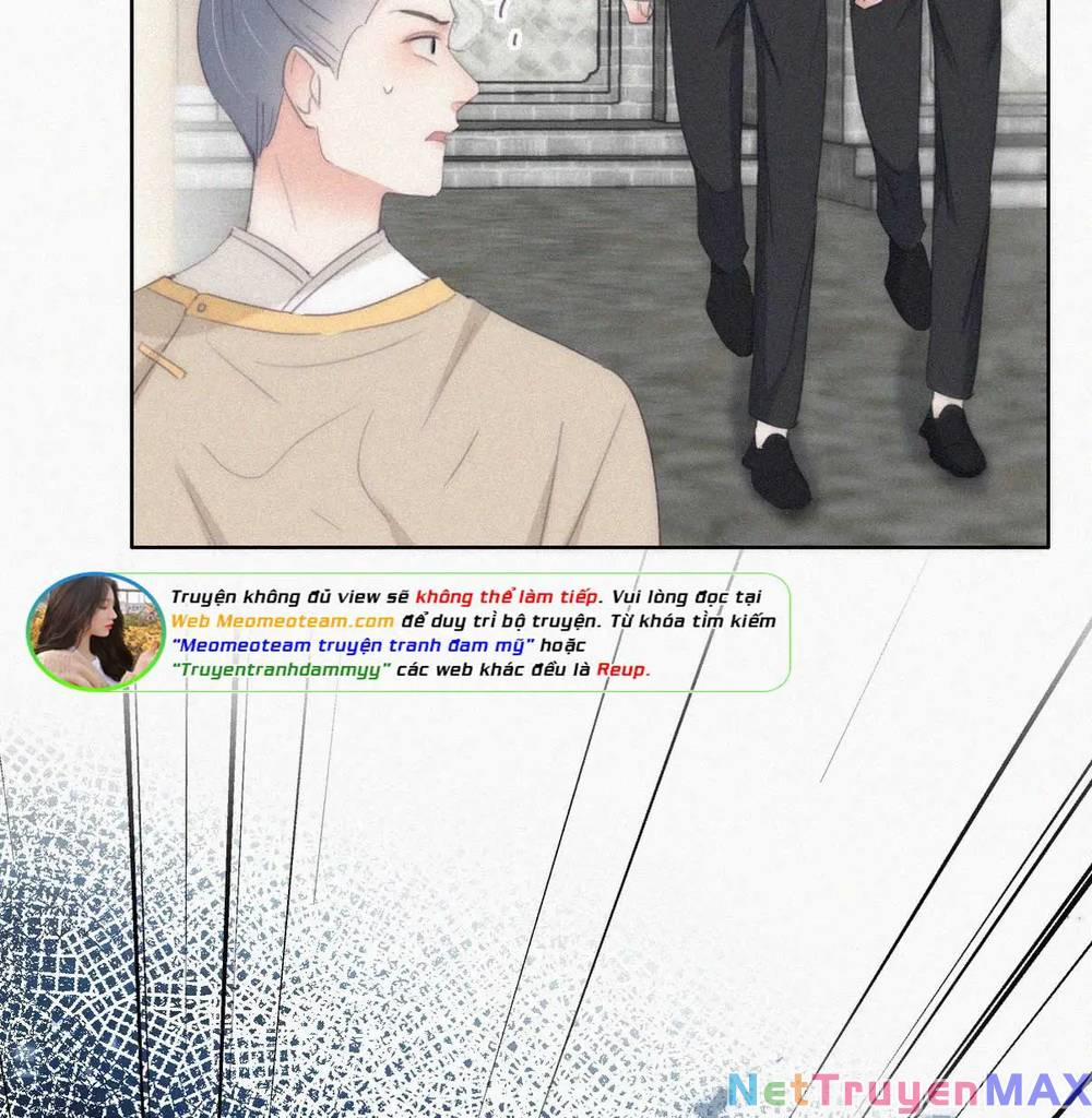 Nghịch Tập Chi Hảo Dựng Nhân Sinh 270 trang 60