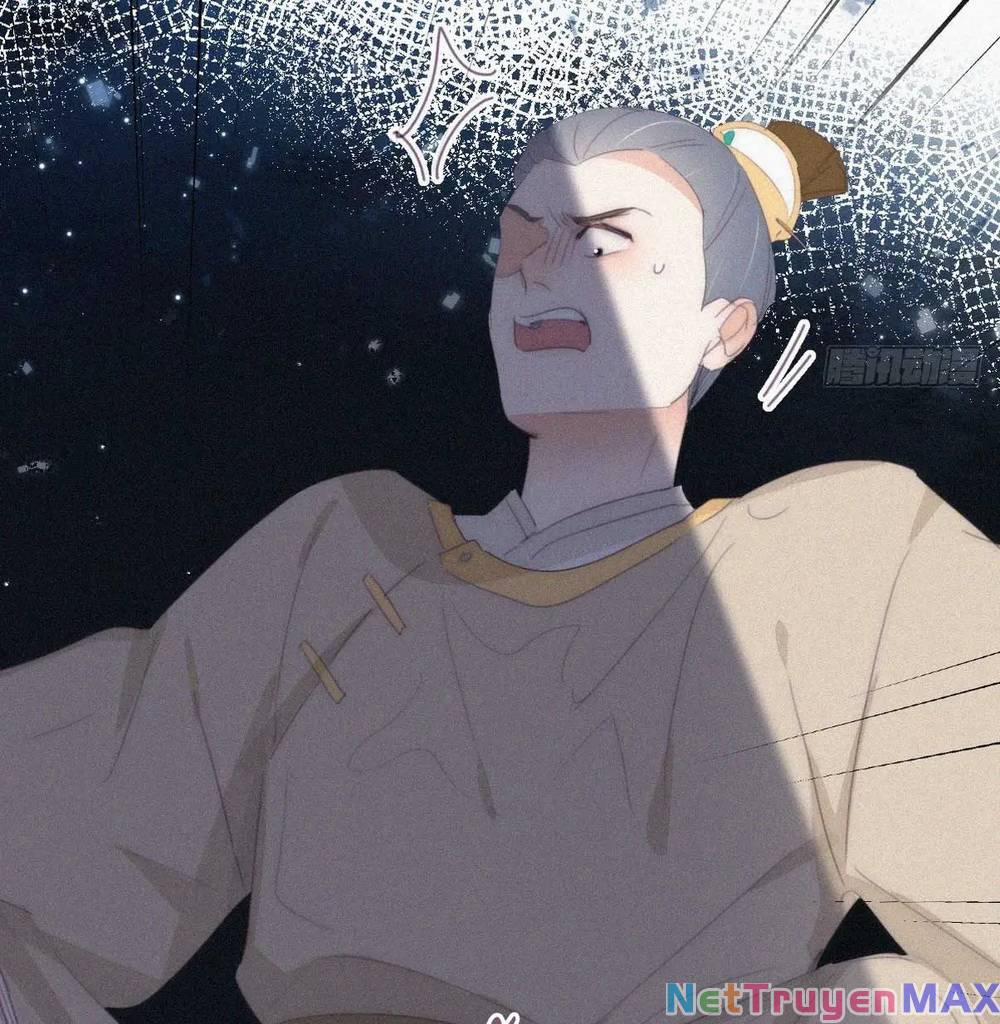 Nghịch Tập Chi Hảo Dựng Nhân Sinh 270 trang 61