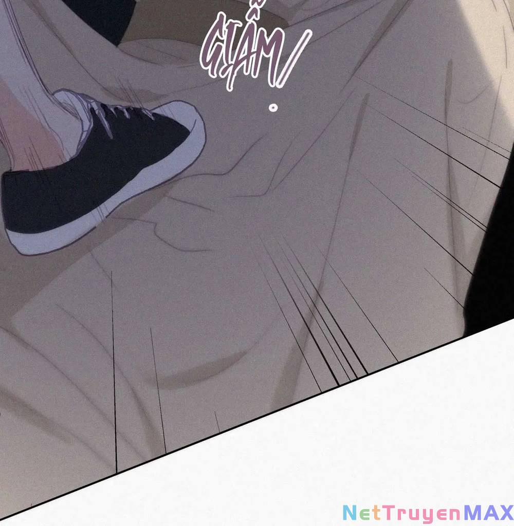 Nghịch Tập Chi Hảo Dựng Nhân Sinh 270 trang 62