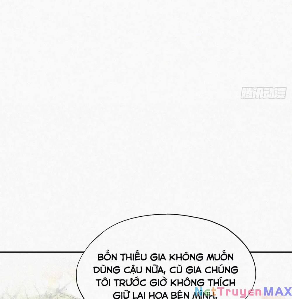 Nghịch Tập Chi Hảo Dựng Nhân Sinh 270 trang 63