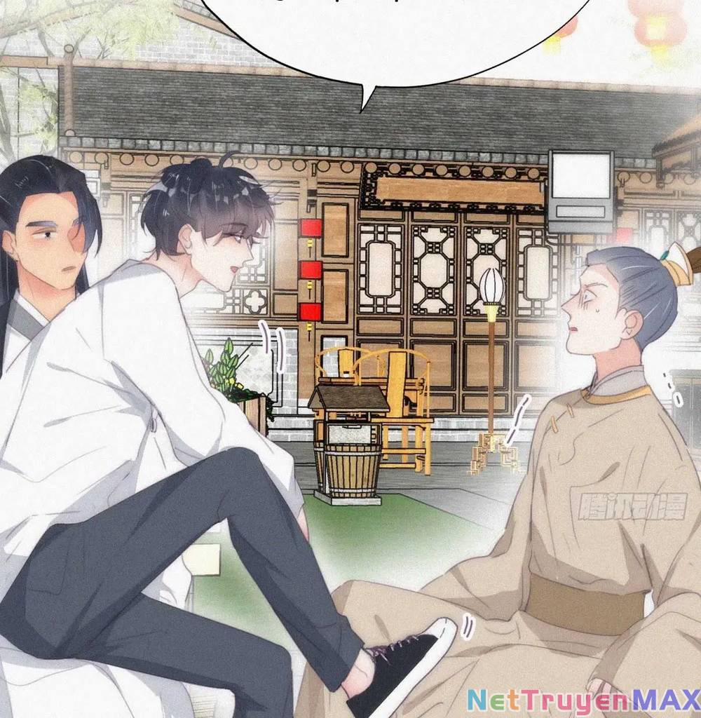 Nghịch Tập Chi Hảo Dựng Nhân Sinh 270 trang 64