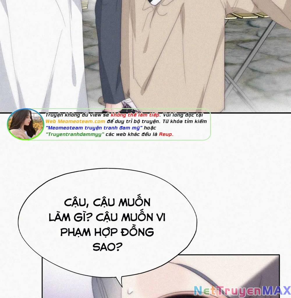 Nghịch Tập Chi Hảo Dựng Nhân Sinh 270 trang 65