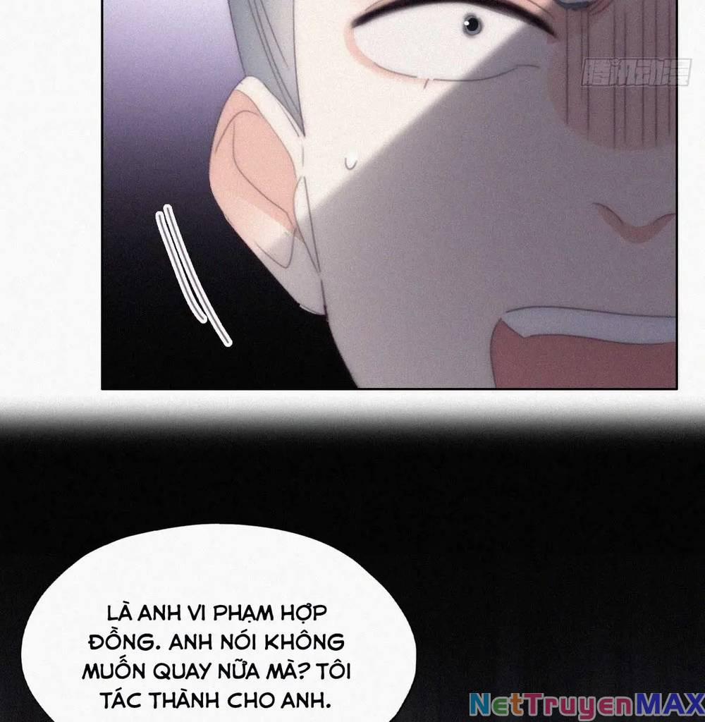 Nghịch Tập Chi Hảo Dựng Nhân Sinh 270 trang 66