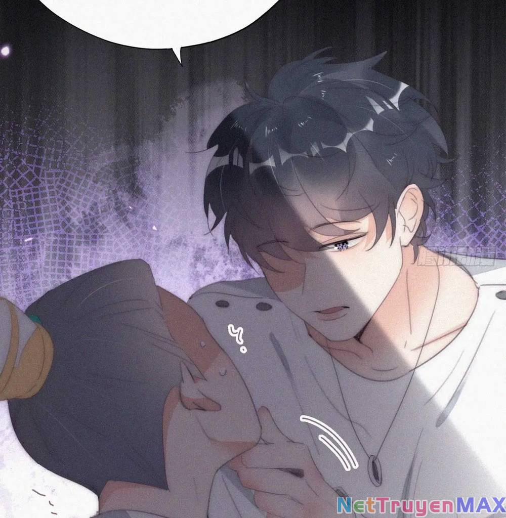 Nghịch Tập Chi Hảo Dựng Nhân Sinh 270 trang 67