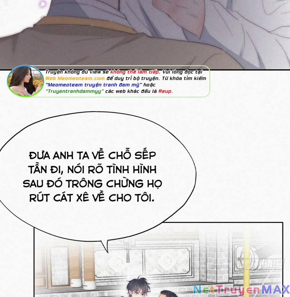 Nghịch Tập Chi Hảo Dựng Nhân Sinh 270 trang 68