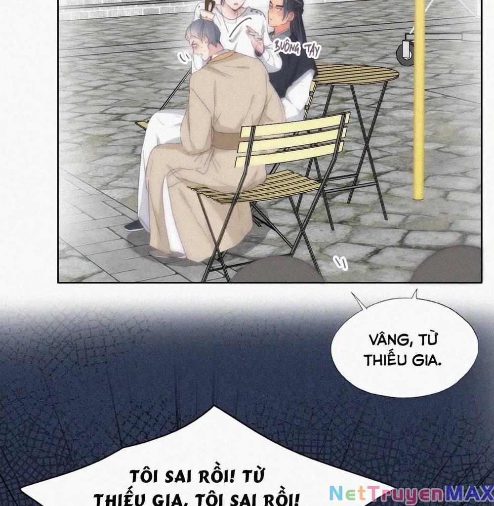 Nghịch Tập Chi Hảo Dựng Nhân Sinh 270 trang 69